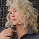 Знакомства: Оксана, 47 лет, Орск