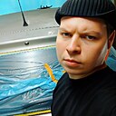 Знакомства: Максим, 24 года, Бишкек