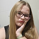 Знакомства: Doxodyaga, 18 лет, Краснодар