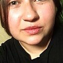 Знакомства: Татьяна, 23 года, Улан-Удэ