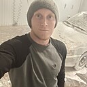 Знакомства: Динар, 24 года, Туймазы