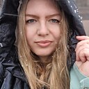 Знакомства: Светлана, 39 лет, Санкт-Петербург