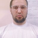 Знакомства: Muzaffar, 38 лет, Багратионовск