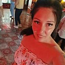 Знакомства: Елена, 32 года, Саратов