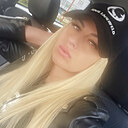 Знакомства: Марианна, 40 лет, Краснодар