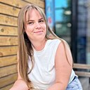 Знакомства: Анжелика, 26 лет, Щёлково