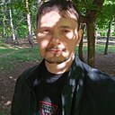 Знакомства: Сергей, 35 лет, Воронеж