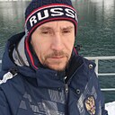 Знакомства: Николай, 43 года, Уфа