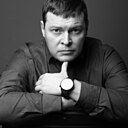 Знакомства: Anton, 38 лет, Екатеринбург