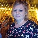 Знакомства: Людмила, 50 лет, Подольск