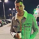 Знакомства: Никита, 27 лет, Шахты