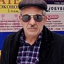 Знакомства: Али, 56 лет, Королёв