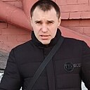 Знакомства: Николай, 34 года, Анапа