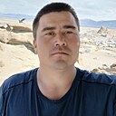 Знакомства: Темирлан, 25 лет, Кокшетау