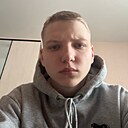 Знакомства: Алексей, 20 лет, Калининград