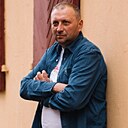 Знакомства: Ruslan, 24 года, Киев