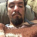 Знакомства: Миша, 32 года, Кисловодск