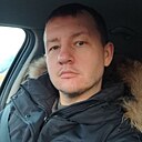 Знакомства: Дементий, 36 лет, Санкт-Петербург