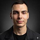 Знакомства: Артем, 25 лет, Павлодар