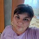 Знакомства: Роза, 41 год, Исянгулово