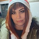 Знакомства: Татьяна, 40 лет, Ростов-на-Дону