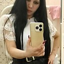 Знакомства: Земфира, 41 год, Волгоград