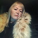Знакомства: Яна, 50 лет, Красноярск