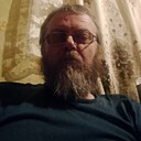 Знакомства: Сергей, 52 года, Миллерово