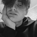 Знакомства: Матвей, 19 лет, Минск