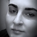 Знакомства: Людмила, 31 год, Днепр