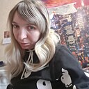 Знакомства: Виктория, 31 год, Великий Новгород