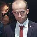 Знакомства: Михаил, 29 лет, Зеленокумск