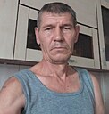Знакомства: Александр, 54 года, Миргород