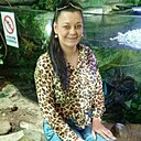 Знакомства: Ирина, 47 лет, Уссурийск