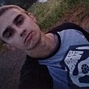 Знакомства: Макс, 27 лет, Иваново