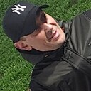 Знакомства: Сергей, 39 лет, Невинномысск