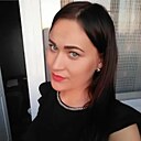 Знакомства: Кристина, 33 года, Шумерля