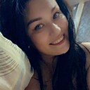 Знакомства: Кристина, 33 года, Шумерля