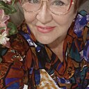 Знакомства: Надежда, 59 лет, Новороссийск