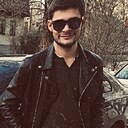 Знакомства: Дмитрий, 29 лет, Калуга