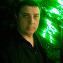 Знакомства: Руслан, 39 лет, Великие Луки