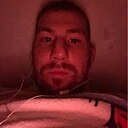 Знакомства: Алексей, 27 лет, Санкт-Петербург