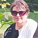 Знакомства: Людмила, 53 года, Свислочь