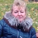 Знакомства: Валентина, 53 года, Москва