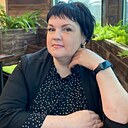 Знакомства: Анастасия, 45 лет, Таштагол