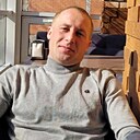 Знакомства: Сергей, 32 года, Тулун