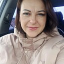 Знакомства: Елена, 41 год, Белгород