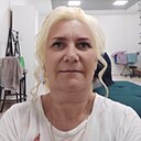 Знакомства: Марина, 53 года, Семей