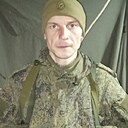 Знакомства: Денис, 36 лет, Донецк