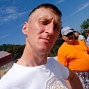 Знакомства: Сергей, 50 лет, Воронеж